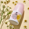 Lăn khử mùi Yves Rocher 50ml - Ngăn mùi 24‑48H, không gây nhờn, giảm giá 180k 6