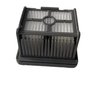 Lăn Lọc Dreame H13 Pro Plus, H12 Pro, H12 Dual – Phụ kiện thay thế chính hãng, Giá giảm 48.400₫ 3 Lăn Lọc Dreame H13 Pro Plus, H12 Pro, H12 Dual – Phụ kiện thay thế chính hãng, Giá giảm 48.400₫ 3