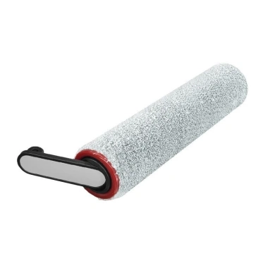 Lăn Lọc Dreame H13 Pro Plus, H12 Pro, H12 Dual – Phụ kiện thay thế chính hãng, Giá giảm 48.400₫