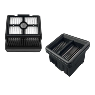 Lăn Lọc Dreame H13 Pro Plus, H12 Pro, H12 Dual – Phụ kiện thay thế chính hãng, Giá giảm 48.400₫