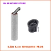 Lăn Lọc Dreame H14 / H13 Pro Chính Hãng – Giá 76.500₫, Công Suất Mạnh, Sạc Nhanh