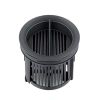 Lăn Lọc Dreame H14 / H13 Pro Chính Hãng – Giá 76.500₫, Công Suất Mạnh, Sạc Nhanh 4