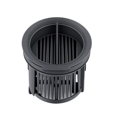 Lăn Lọc Dreame H14 / H13 Pro Chính Hãng – Giá 76.500₫, Công Suất Mạnh, Sạc Nhanh