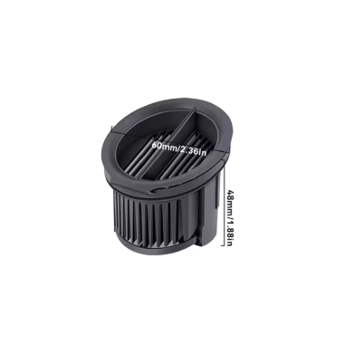 Lăn Lọc Dreame H14 / H13 Pro Chính Hãng – Giá 76.500₫, Công Suất Mạnh, Sạc Nhanh