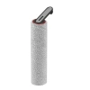 Lăn Lọc Dreame H14 / H13 Pro Chính Hãng – Giá 76.500₫, Công Suất Mạnh, Sạc Nhanh 7