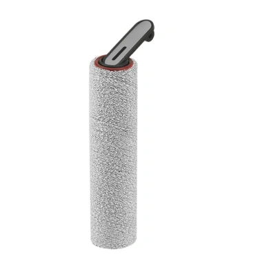 Lăn Lọc Dreame H14 / H13 Pro Chính Hãng – Giá 76.500₫, Công Suất Mạnh, Sạc Nhanh