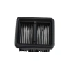 Lăn Lọc Dreame H14 / H13 Pro Chính Hãng – Giá 76.500₫, Công Suất Mạnh, Sạc Nhanh 8