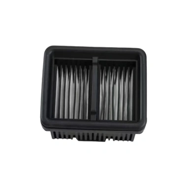 Lăn Lọc Dreame H14 / H13 Pro Chính Hãng – Giá 76.500₫, Công Suất Mạnh, Sạc Nhanh 8 Lăn Lọc Dreame H14 / H13 Pro Chính Hãng – Giá 76.500₫, Công Suất Mạnh, Sạc Nhanh 8