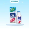 Lăn muỗi đốt Muhi Nhật Bản 2.027 – Giảm ngứa, xua đuổi muỗi, côn trùng, giá 121k