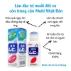 Lăn muỗi đốt Muhi Nhật Bản 2.027 – Giảm ngứa, xua đuổi muỗi, côn trùng, giá 121k 2