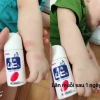 Lăn muỗi đốt Muhi Nhật Bản 2.027 – Giảm ngứa, xua đuổi muỗi, côn trùng, giá 121k 5