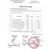 Lăn muỗi đốt Muhi Nhật Bản 2.027 – Giảm ngứa, xua đuổi muỗi, côn trùng, giá 121k 8
