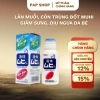 Lăn Muỗi Nhật Bản Muhi - Giảm ngứa côn trùng cho bé 6 tháng, giá 135k - Pap Store