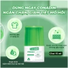 Lăn nách CONADIN Khử mùi, Ngăn tiết mồ hôi 5-7 ngày - Hiệu quả sau 1 lần cho Nam và Nữ 8