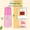 Lăn nách khử mùi Rseries hương nước hoa 50g - Giảm giá 60.000₫, tự tin suốt ngày