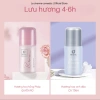 Lăn nách khử mùi Rseries hương nước hoa 50g - Giảm giá 60.000₫, tự tin suốt ngày 6