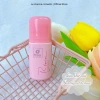Lăn nách khử mùi Rseries hương nước hoa 50g - Giảm giá 60.000₫, tự tin suốt ngày 8
