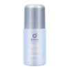 Lăn nách khử mùi Rseries hương nước hoa 50g - Giảm giá 60.000₫, tự tin suốt ngày 9