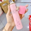Lăn nách khử mùi Rseries hương nước hoa 50g - Giảm giá 60.000₫, tự tin suốt ngày 10