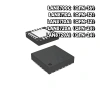 LAN8.720A-CP-TR Chính Hãng, Chip PHY Ethernet 10/100Mbps, QFN, Giá chỉ 11.338₫ – Ưu đãi giảm giá