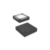 LAN8.720A-CP-TR Chính Hãng, Chip PHY Ethernet 10/100Mbps, QFN, Giá chỉ 11.338₫ – Ưu đãi giảm giá 2