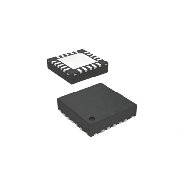 LAN8.720A-CP-TR Chính Hãng, Chip PHY Ethernet 10/100Mbps, QFN, Giá chỉ 11.338₫ – Ưu đãi giảm giá 2 LAN8.720A-CP-TR Chính Hãng, Chip PHY Ethernet 10/100Mbps, QFN, Giá chỉ 11.338₫ – Ưu đãi giảm giá 2