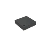 LAN8.720A-CP-TR Chính Hãng, Chip PHY Ethernet 10/100Mbps, QFN, Giá chỉ 11.338₫ – Ưu đãi giảm giá 3