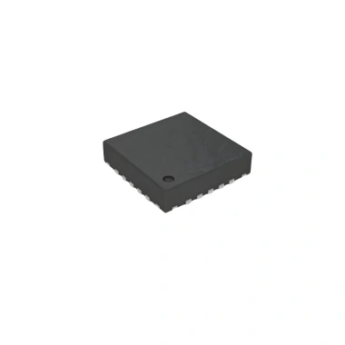 LAN8.720A-CP-TR Chính Hãng, Chip PHY Ethernet 10/100Mbps, QFN, Giá chỉ 11.338₫ – Ưu đãi giảm giá