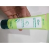 Lana Kem Dưỡng Da Tay Aloe Vera 80g - Dưỡng ẩm, Bảo Vệ, Mềm Mại Da, Giá 63.000 VND