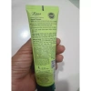 Lana Kem Dưỡng Da Tay Aloe Vera 80g - Dưỡng ẩm, Bảo Vệ, Mềm Mại Da, Giá 63.000 VND 2