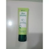 Lana Kem Dưỡng Da Tay Aloe Vera 80g - Dưỡng ẩm, Bảo Vệ, Mềm Mại Da, Giá 63.000 VND 4