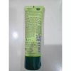 Lana Kem Dưỡng Da Tay Aloe Vera 80g - Dưỡng ẩm, Bảo Vệ, Mềm Mại Da, Giá 63.000 VND 5