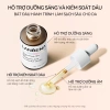 LANBENA Serum Niacinamide 10% + Vitamin C 30ml – Sáng da, mịn, giảm thâm – 339.000 VND 5