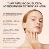 LANBENA Serum Niacinamide 10% + Vitamin C 30ml – Sáng da, mịn, giảm thâm – 339.000 VND 8