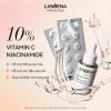 LANBENA Serum Niacinamide 10% + Vitamin C 30ml – Sáng da, mịn, giảm thâm – 339.000 VND 10