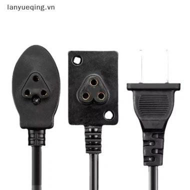 Lanyueq Bình Nước Nóng Cáp Sạc, Túi Điện Ấm Tay Di Động Ngoài Trời - 35.200₫ 3 Lanyueq Bình Nước Nóng Cáp Sạc, Túi Điện Ấm Tay Di Động Ngoài Trời - 35.200₫ 3