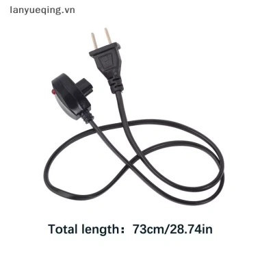 Lanyueq Bình Nước Nóng Cáp Sạc, Túi Điện Ấm Tay Di Động Ngoài Trời - 35.200₫