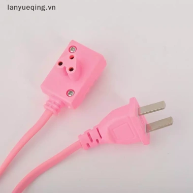 Lanyueq Bình Nước Nóng Cáp Sạc, Túi Điện Ấm Tay Di Động Ngoài Trời - 35.200₫