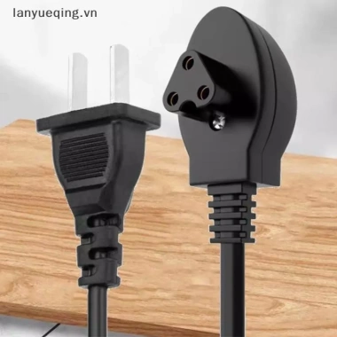 Lanyueq Bình Nước Nóng Cáp Sạc, Túi Điện Ấm Tay Di Động Ngoài Trời - 35.200₫ 8 Lanyueq Bình Nước Nóng Cáp Sạc, Túi Điện Ấm Tay Di Động Ngoài Trời - 35.200₫ 8