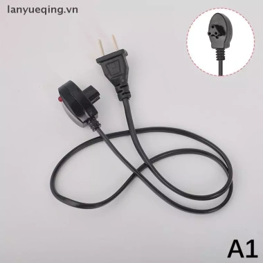 Lanyueq Bình Nước Nóng Cáp Sạc, Túi Điện Ấm Tay Di Động Ngoài Trời - 35.200₫ 9 Lanyueq Bình Nước Nóng Cáp Sạc, Túi Điện Ấm Tay Di Động Ngoài Trời - 35.200₫ 9