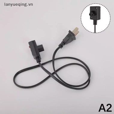 Lanyueq Bình Nước Nóng Cáp Sạc, Túi Điện Ấm Tay Di Động Ngoài Trời - 35.200₫ 10 Lanyueq Bình Nước Nóng Cáp Sạc, Túi Điện Ấm Tay Di Động Ngoài Trời - 35.200₫ 10