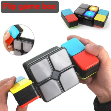 Lập phương âm nhạc ma thuật cho bé trai và bé gái – âm thanh sinh động, đèn nhấp nháy lung linh 4 Lập phương âm nhạc ma thuật cho bé trai và bé gái – âm thanh sinh động, đèn nhấp nháy lung linh 4