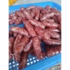 Lạp Xưởng 1kg Nạc Đậm Đà - Giá ưu đãi 215.000đ, Giảm giá cho người thích nhiều nạc