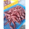 Lạp Xưởng 1kg Nạc Đậm Đà - Giá ưu đãi 215.000đ, Giảm giá cho người thích nhiều nạc 4