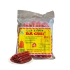 Lạp xưởng 1kg thơm ngon, giảm giá đặc biệt 245.000đ - Thịt lợn cao cấp, đặc sản
