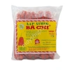 Lạp xưởng 1kg thơm ngon, giảm giá đặc biệt 245.000đ - Thịt lợn cao cấp, đặc sản 2