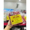 Lạp xưởng 1kg thơm ngon, giảm giá đặc biệt 245.000đ - Thịt lợn cao cấp, đặc sản 3