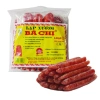 Lạp xưởng Bà Chị 100g - Lạp sườn thập cẩm nhân bánh trung thu, chỉ 30.000₫