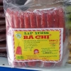 Lạp xưởng Bà Chị 100g - Lạp sườn thập cẩm nhân bánh trung thu, chỉ 30.000₫ 2