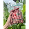 Lạp Xưởng Bò 1kg không chất bảo quản 100% thịt bò - Thơm ngon, an toàn, giảm còn 290k